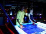 Enjoy Kids Air Hockey Gainesville In a Budget-Friendly Way